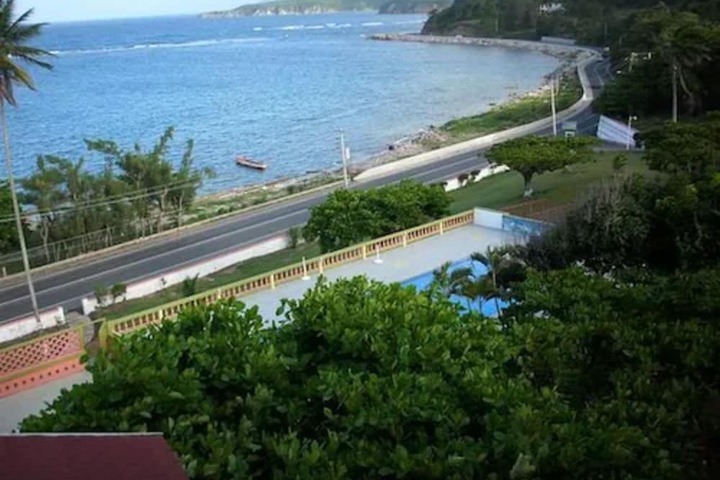 Beach 49 of 62