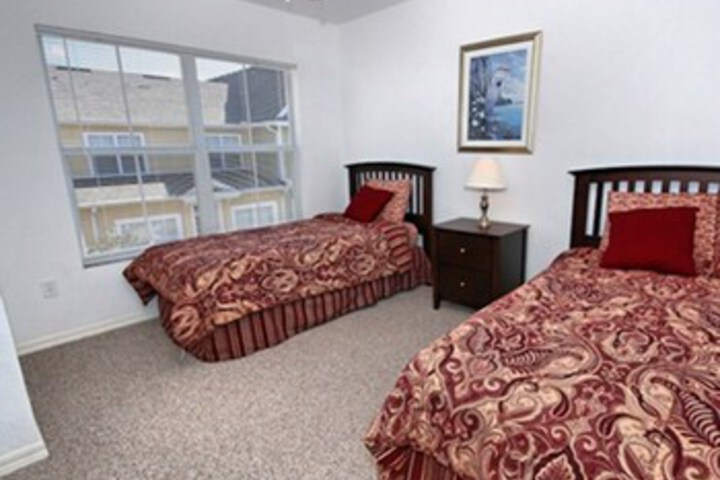 Room 133 of 143