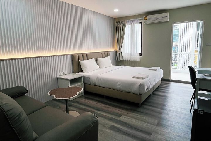 Room 12 of 45