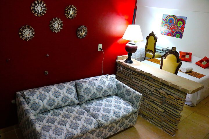Room 17 of 35