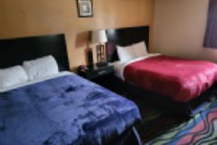 Room 29 of 72