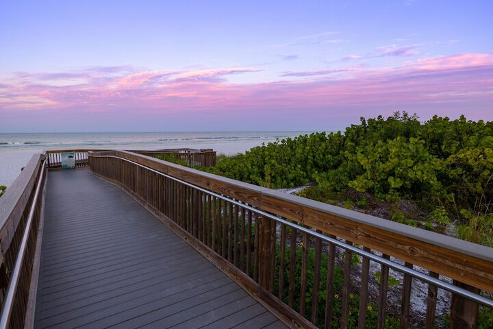 Beach 71 of 79