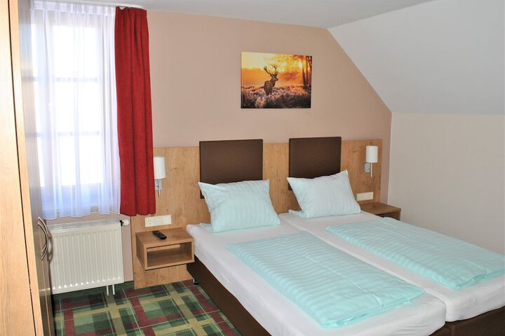 Room 2 of 52