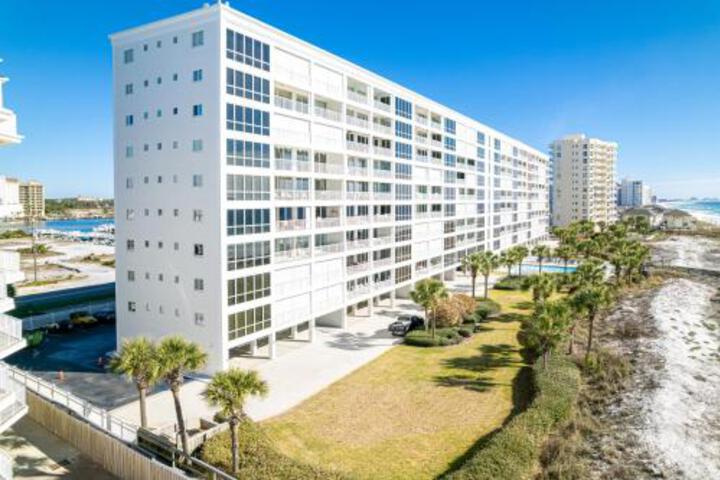 General 73 of 74