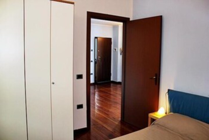 Room 34 of 45