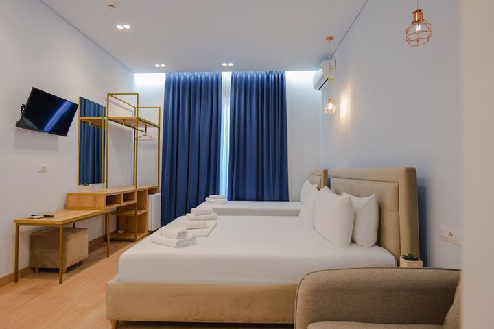 Room 20 of 30