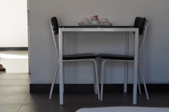 Room 13 of 31