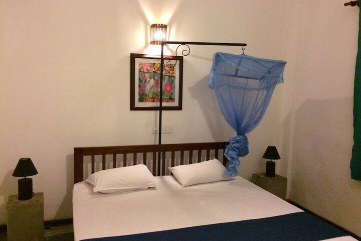 Room 3 of 29