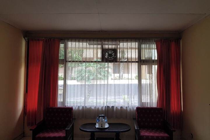 Hotel Interior 3 of 79