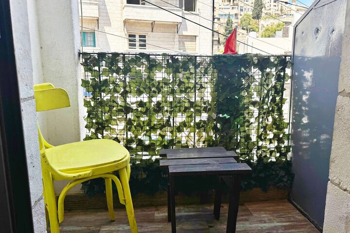 Terrace/Patio 85 of 114