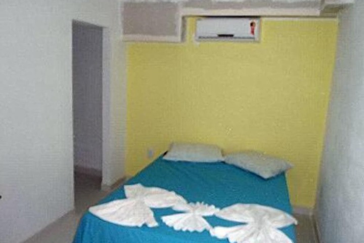 Room 20 of 72