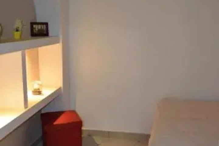 Room 10 of 15