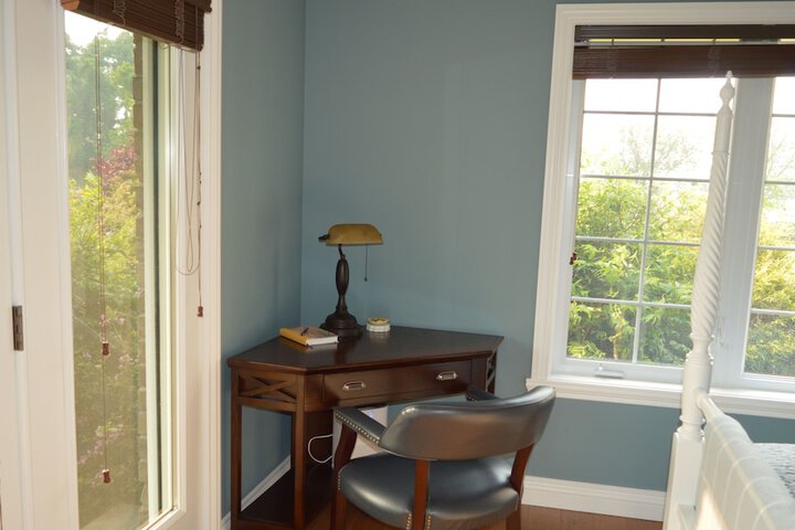 Room 16 of 71