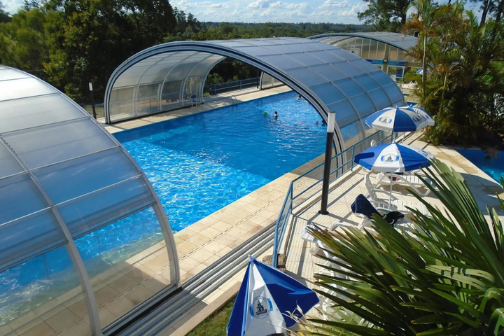 Pool 16 of 26