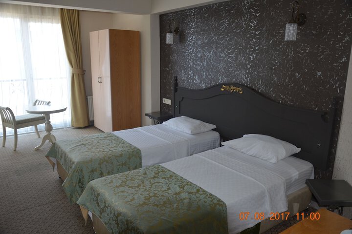 Room 15 of 69
