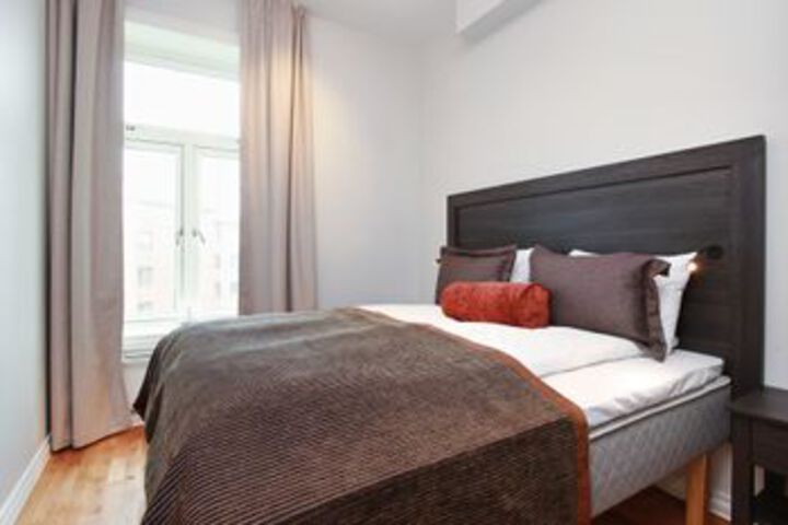 General 3 of 19