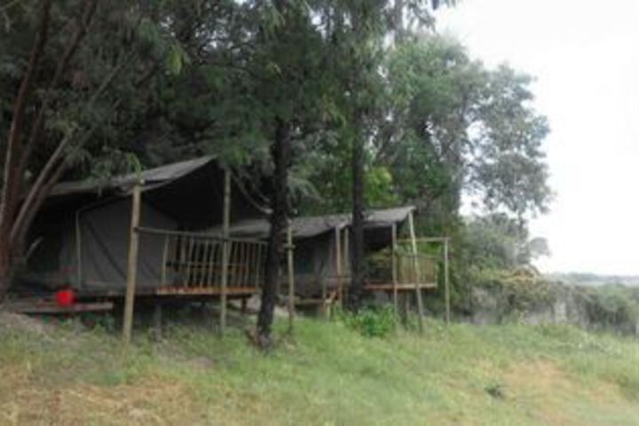 Property Grounds 58 of 62