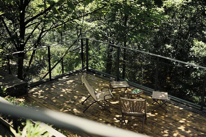 Terrace/Patio 59 of 143