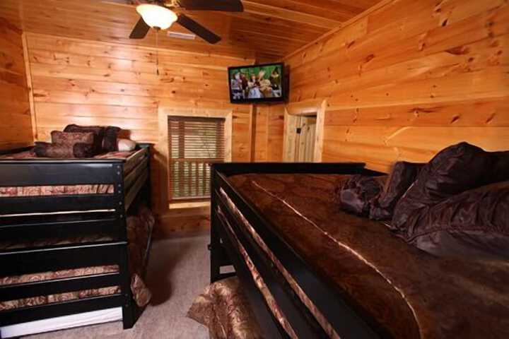 Room 8 of 78