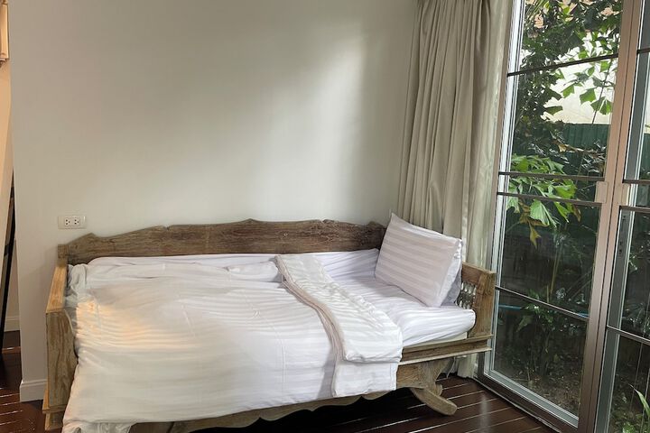 Room 48 of 127