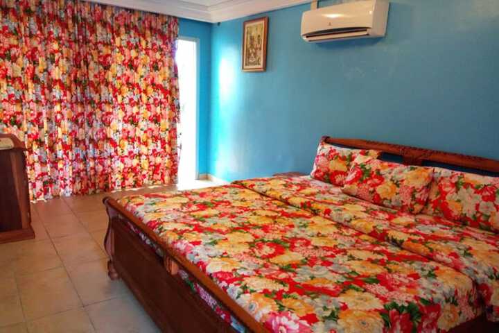 Room 19 of 56