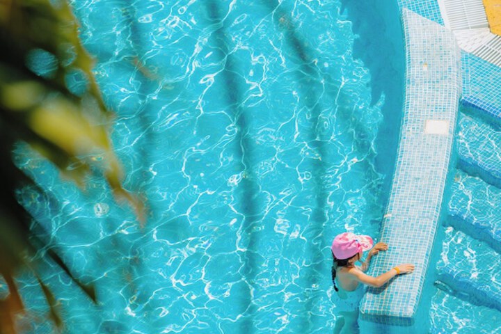 Pool 49 of 138