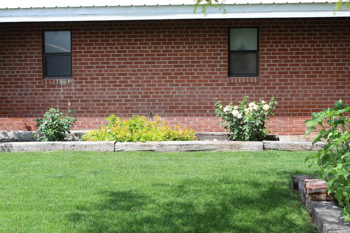Property Grounds 32 of 37