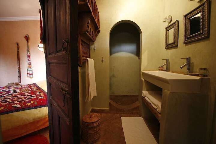 Room 25 of 55