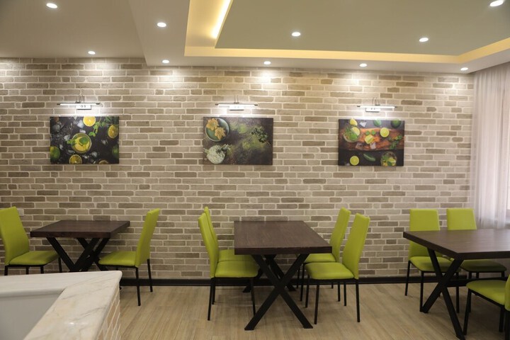 Hotel Interior 10 of 59