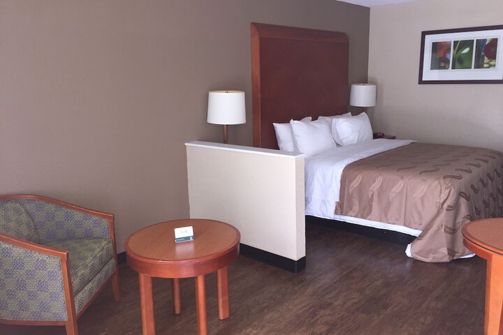 1 King Bed (12 of 18)