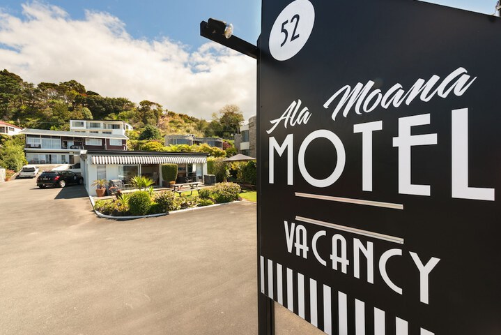 Hotel 42 of 57