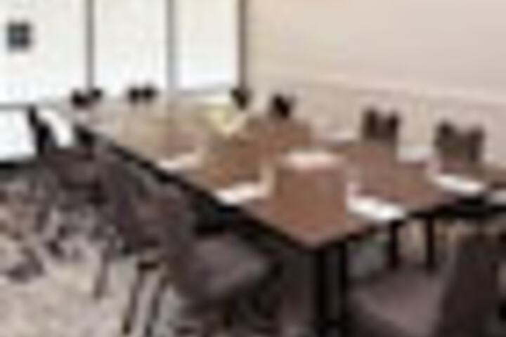 Meeting 146 of 177