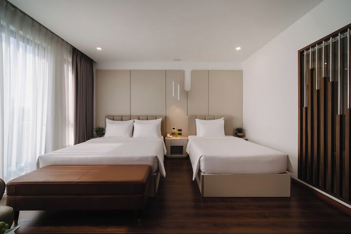 Room 26 of 50