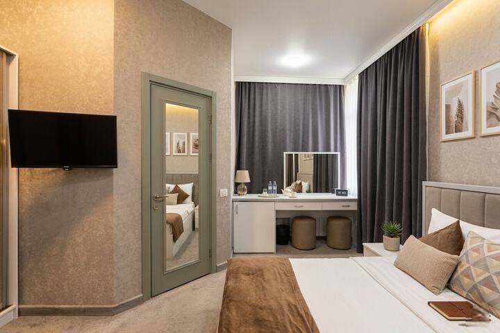 Room 19 of 75