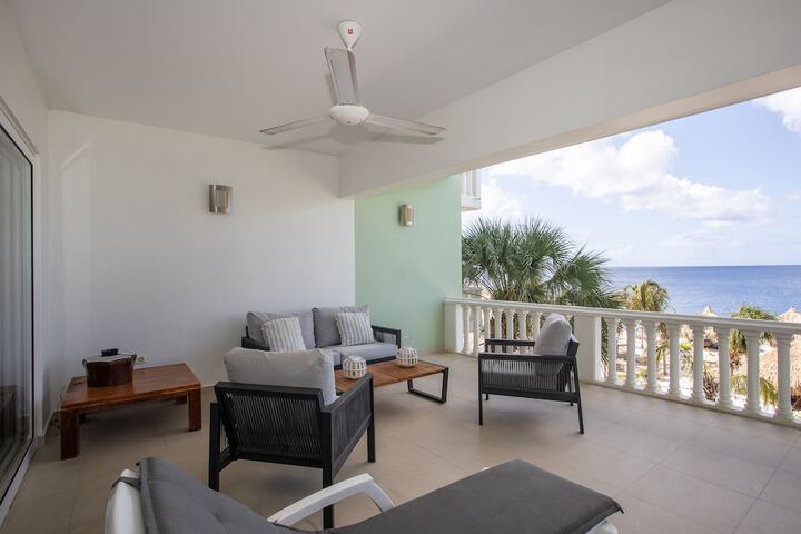 Terrace/Patio 57 of 127