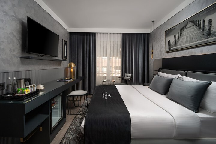 Room 20 of 52