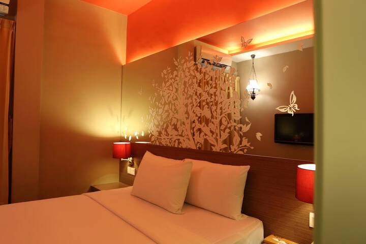 Room 30 of 57