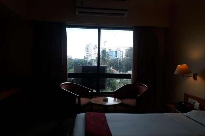 Room 25 of 51