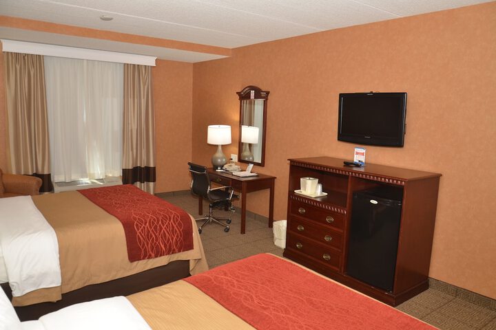 Room 9 of 68