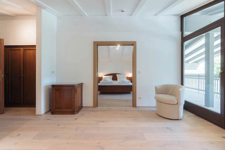 Room 11 of 59