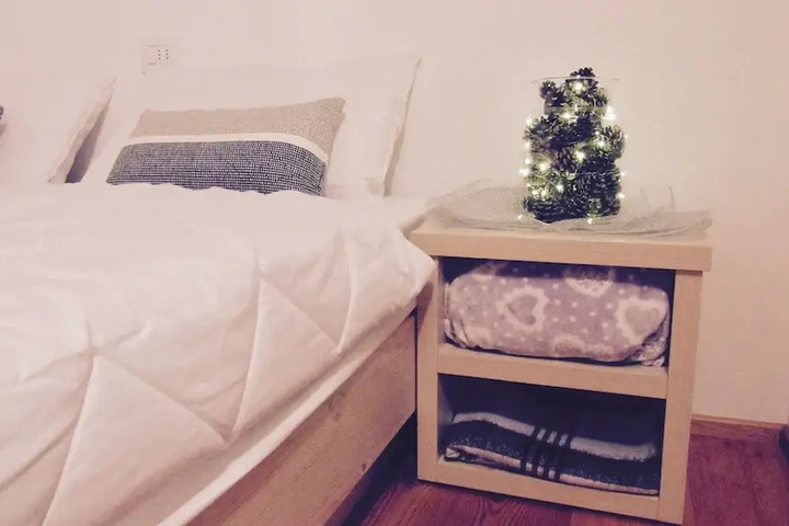 Room 3 of 21