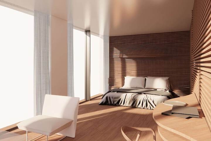 Room 2 of 15