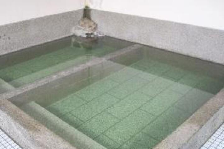 Ichifusa Kanko Hotel