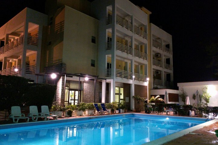 Pool 39 of 62
