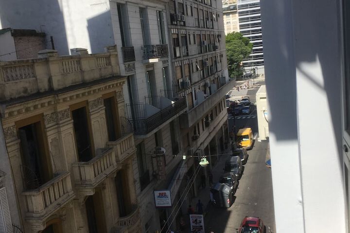 Hotel View 44 of 44