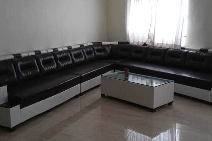 Room 45 of 125