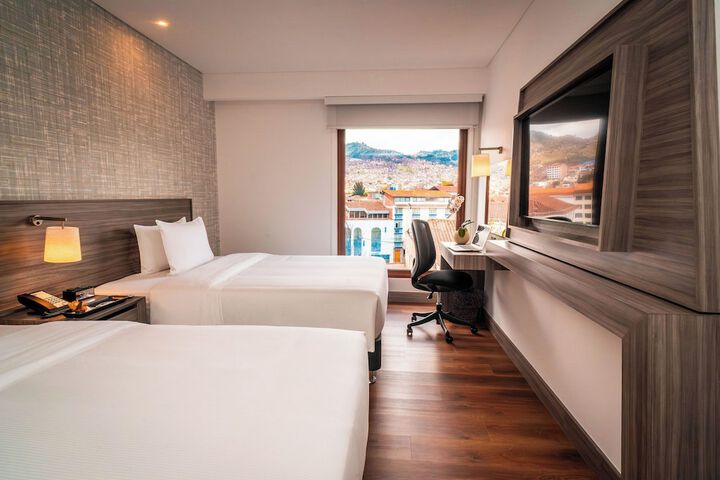 Room 20 of 50