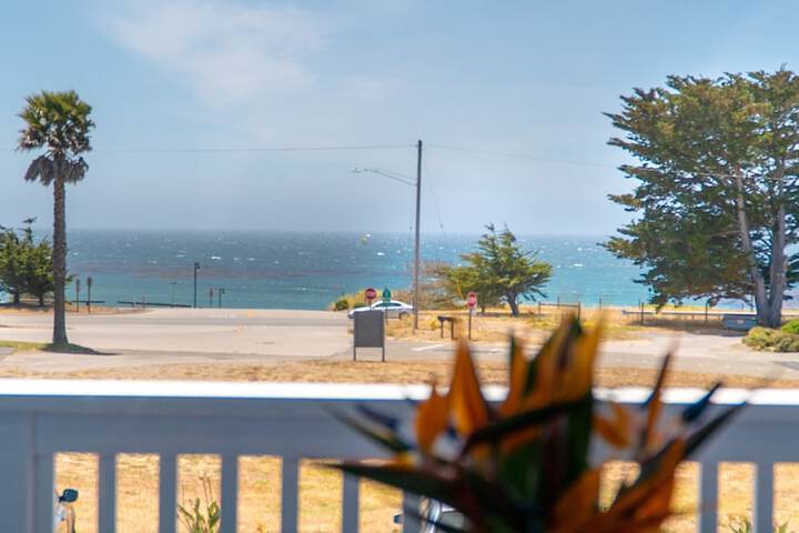 Beach 60 of 62
