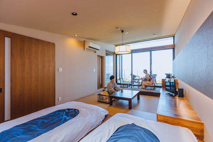 Room 14 of 62