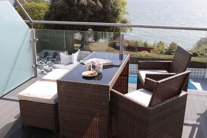 Terrace/Patio 47 of 175